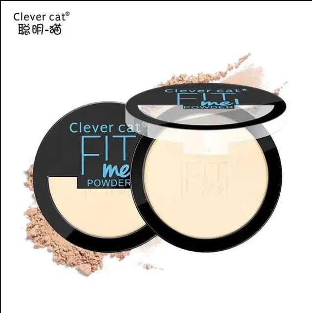 Romantic%20Star%20Skin%20Rose%20Face%20Powder%202%20IN%201%20-%20Image%203