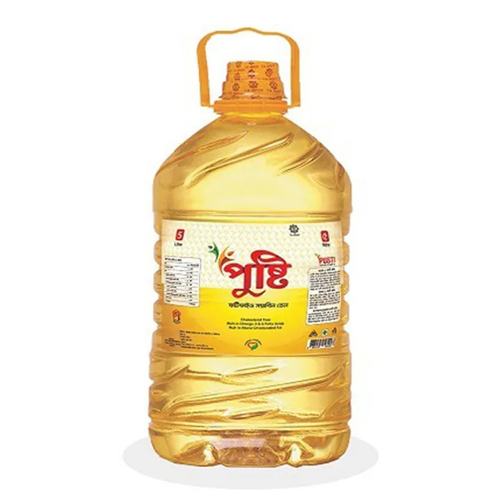Pusti%20Soyabean%20Oil%20-%205L%20-%20Image%203