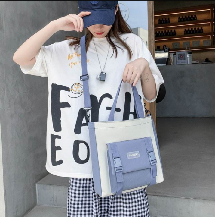 4-in-1%20Multi-Purpose%20School%20Backpack%20Set%20for%20Girls%20%E2%80%93%20Cute%20Design%20with%20Bear%20Keychain%20&%20Matching%20Accessories%20-%20Image%203