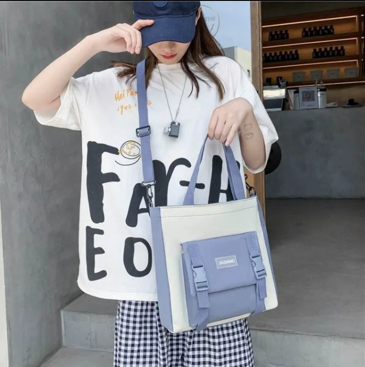 4-in-1%20Multi-Purpose%20School%20Backpack%20Set%20for%20Girls%20%E2%80%93%20Cute%20Design%20with%20Bear%20Keychain%20&%20Matching%20Accessories%20-%20Image%203