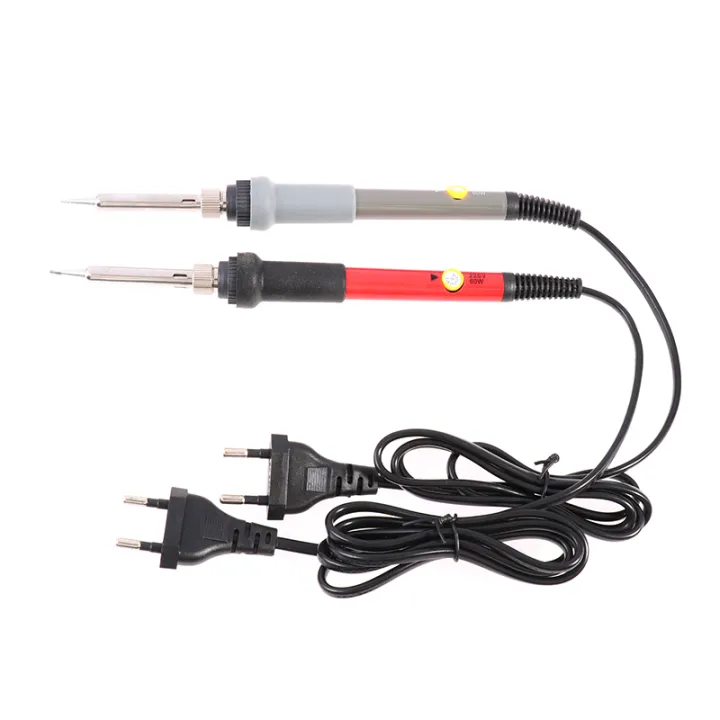 60W%20Adjustable%20Temperature%20Electric%20Soldering%20Iron%20220V%20EU%20Plug%20Repair%20Tools%20-%20Image%202