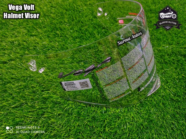 Bolt%20And%20Bunny%20Clear%20Visor%20Original,%20Bolt%20Helmet%20Glass,%20Original%20Bolt%20Glass%20-%20Image%204