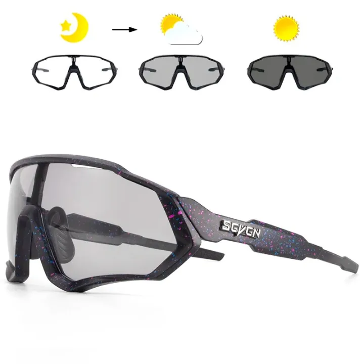 %E3%80%90original%E3%80%91%20SCVCN%20Photochromic%20Sunglasses%20MTB%20Cycling%20Glasses%20Men%20Women%20Outdoor%20Running%20Polarized%20UV400%20Safety%20Bike%20Bicycle%20Eyewear%20-%20Image%204