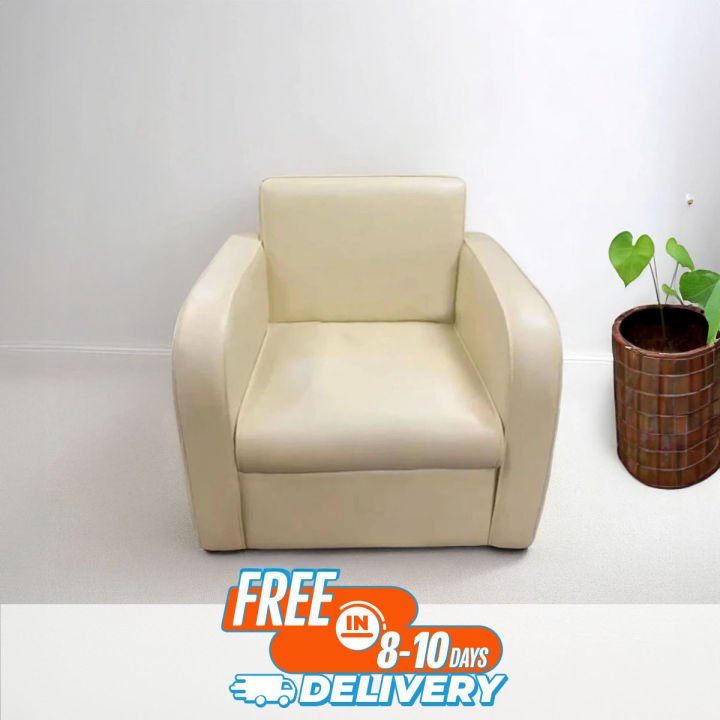 (FP-M-70)Premium%201%20siter%20sofa%20You%20can%20customize%20the%20color%20-%20Image%202