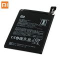 Mobile Battery For Mi Redmi Note 5 Pro / Redmi Note 5 Ai. 