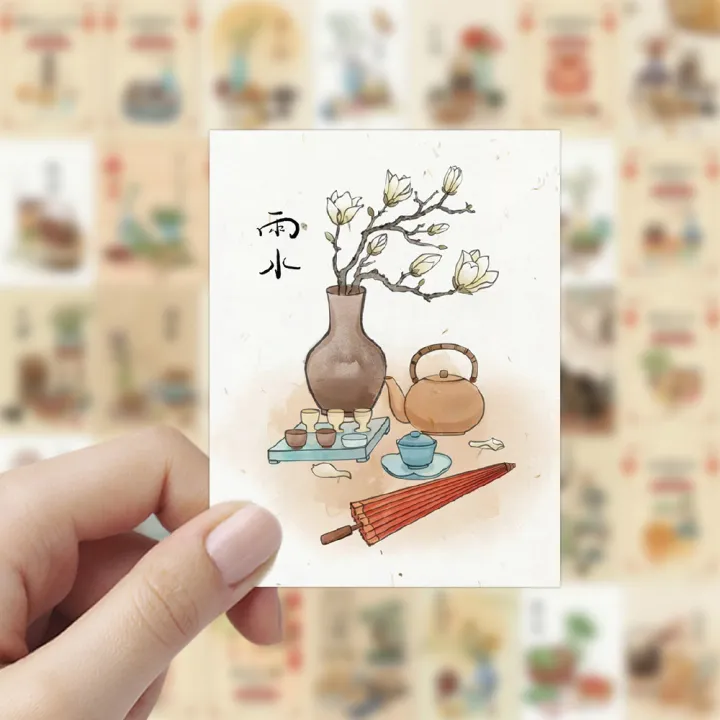 60%20pieces%20of%20Chinese%20traditional%20culture%20cartoon%20stickers,%20early%20education%20decoration,%20luggage,%20car%20notebook%20material%20stickers%20wholesale%20-%20Image%203
