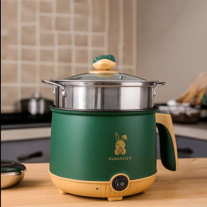 Mini%20Rice%20Cooker%20Yn%20Rice%20Cooker%20Multifunction%20Electric%20Rice%20Cooker%20Non-Stick%20Coating%20Pot/%20Mini%20Rice%20Cooker%20-%20Image%206