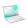 GIGABYTE AERO 16 OLED BKF Core i7 13th Gen RTX 4060 8GB Graphics 16" 4K OLED Gaming Laptop.