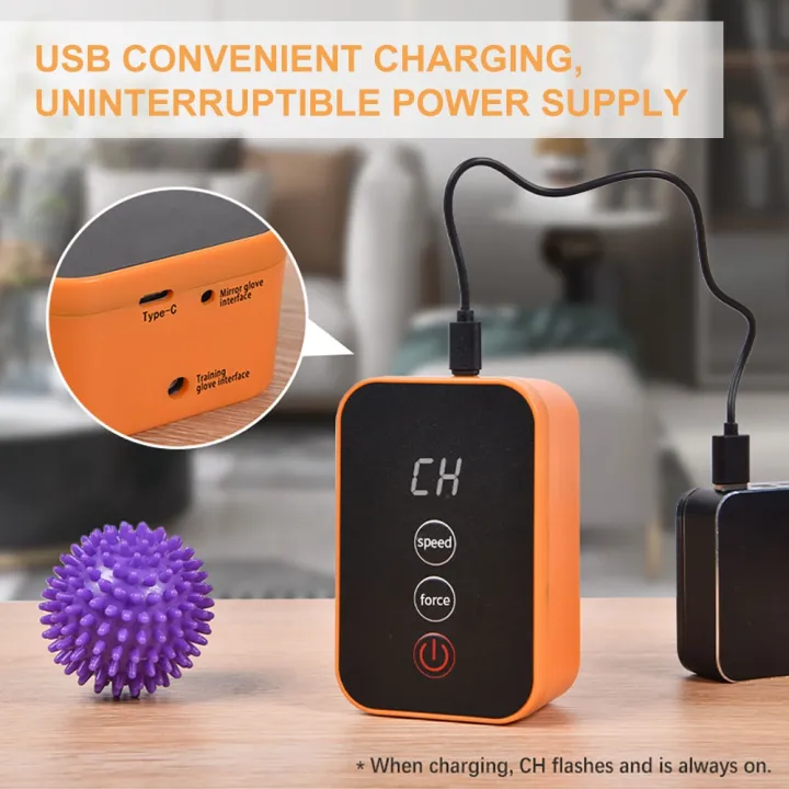 Hand%20Rehabilitation%20Robot%20Rehabilitation%20Physiotherapy%20Glove%20Hemiplegia%20Devices%20Stroke%20Recovery%20Equipment%20Hand%20Therapy%20Equipment.%20-%20Image%204