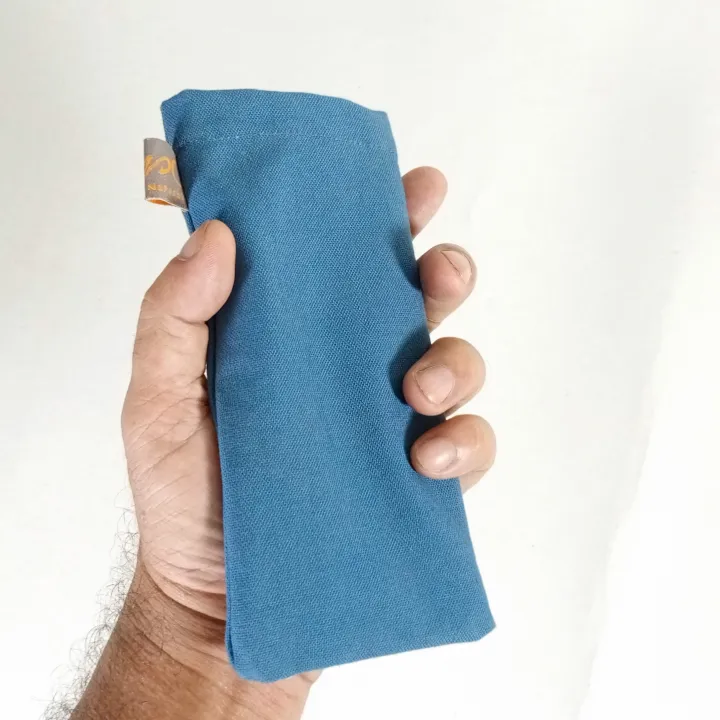 Reusable%20Small%20%20Storage%20%20Bag%20for%20mobile,%20sunglass%20and%20multi%20purpose%20use.%20%20Cotton%20Cosmetic%20Pouch%20bag%207.5%20Inch.%20-%20Image%203