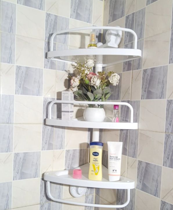 Stylish%20&%20Durable:%20Elite%20Washroom%20Corner%20Rack%20for%20Modern%20Homes%20-%20Image%206