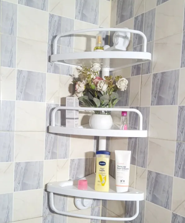 Stylish%20&%20Durable:%20Elite%20Washroom%20Corner%20Rack%20for%20Modern%20Homes%20-%20Image%206
