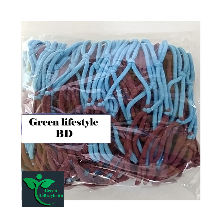 Handmade%20Dolna%20Swing%20Hammock%20%E2%80%93%20Extra%20Long%207.5ft+,%20Strong%20Nylon%20&%20Premium%20Yarn%20(80kg+%20Capacity)%20-%20Image%205