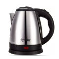 Prestige Electric Kettle 2.0 L with 1 Year Service Warranty - Electric Kettle - Electric Kettle.