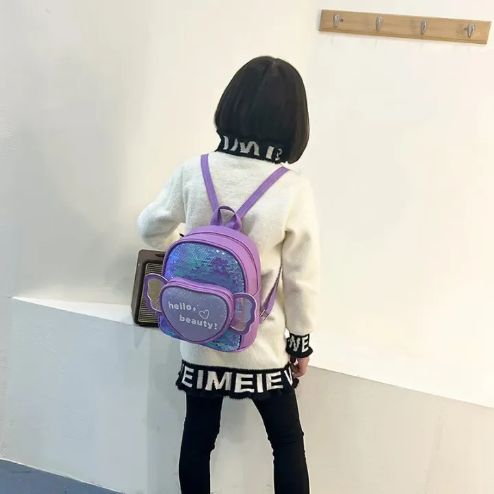 Kids%20Cute%20Shiny%20Colorful%20Sequin%20Mini%20Backpack%20Fashion%20Love%20Heart%20Wings%20School%20Bags%20Girls%20Kindergarten%20Lovely%20Children%20Backpacks%20-%20Image%204