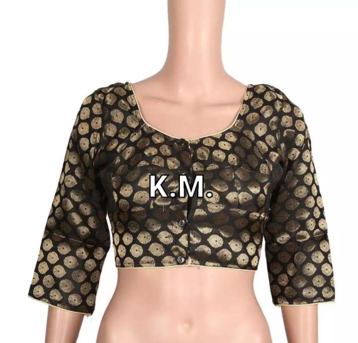 Katan%20Blouse%20With%20Inner%20Falls%20Best%20Quality%20Fashionable%20For%20Women%2001%20pcsIndian%20Katan%20Blouse%20With%20Inner%20Falls%20Best%20Quality%20Fashionable%20For%20Women%2001%20pcs%20-%20Image%204