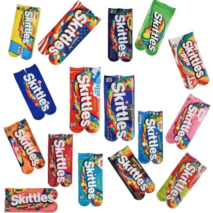 Fashion%20Unisex%203D%20Printing%20Mens%20Art%20Snacks%20Socks%20Spring%20Autumn%20Potato%20Chips%20Funny%20Long%20Socks%20Men%20Cotton%20and%20Cool%20Gifts%20for%20Men%20-%20Image%204