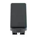 usb logic anslyzer SCM 24MHz 8 Channel 24M/seconds Logic Analyzer Debugger for ARM FPGA Logic Analyzer Logic 24M 8CH. 
