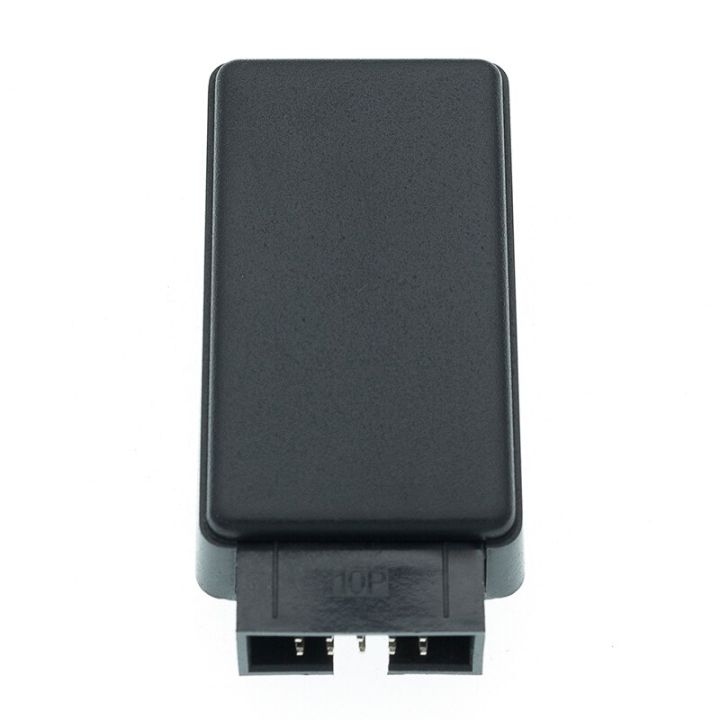 usb%20logic%20anslyzer%20SCM%2024MHz%208%20Channel%2024M/seconds%20Logic%20Analyzer%20Debugger%20for%20ARM%20FPGA%20Logic%20Analyzer%20Logic%2024M%208CH%20-%20Image%206