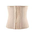 [ Girls] Popular Nylon Slimming Lady Corset Women Underwear Soft Binder Waist Trainer Shaperwear Body Suit Panties Underpants S0093. 