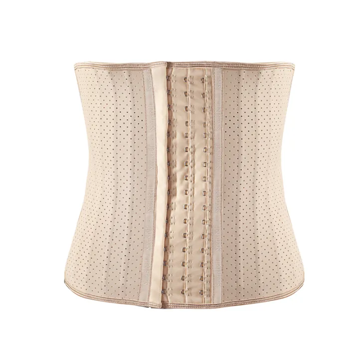 %5B%20Girls%5D%20Popular%20Nylon%20Slimming%20Lady%20Corset%20Women%20Underwear%20Soft%20Binder%20Waist%20Trainer%20Shaperwear%20Body%20Suit%20Panties%20Underpants%20S0093%20-%20Image%202