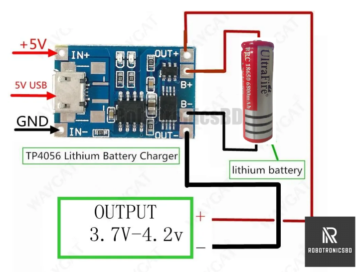 3.7V%20Rechargeable%20Li-ion%2018650%20Battery%20-%20Image%205