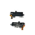For Huawei Y9 Prime 2019 Front Camera Lift Motor Mazda Vibrator Connector Flex Cable Replacement Spare parts. 