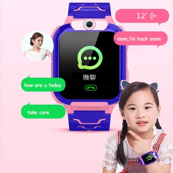 Q12%20Kids%20Smart%20Watch%20SOS%20Call%20Remote%20Call%20Back%20LBS%20Location%20Children%20Smartwatch%20with%20Math%20Game%2012%20Languages%20Kids%20Clock%20Gifts.%20-%20Image%205