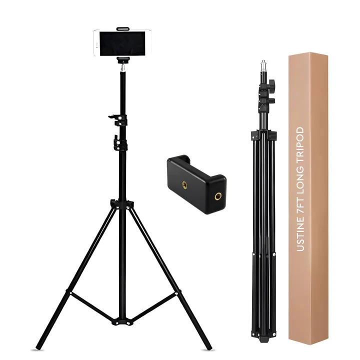 7%20fit%20tripod%20stand%20for%20mobile%206%20Fit%20Tripod%20Stand%206%20fit%20long%20tripod%20for%20mobile%20-%20MOBILE%20HOLDER%20FREE%20-%20Image%205