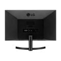 LG Monitor 22MK600 22 inch IPS - Monitor. 