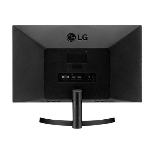 LG%20Monitor%2022MK600%2022%20inch%20IPS%20-%20Monitor%20-%20Image%204