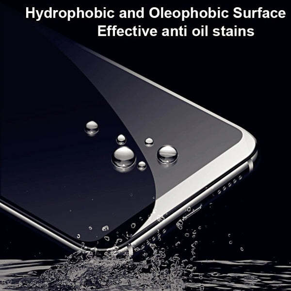 Oppo%20F21%20Pro%205G%20Hd+%20OG%20Tempered%20Glass%20Screen%20Protector%20(Full%20Screen%20Coverage)%20-%20Image%203