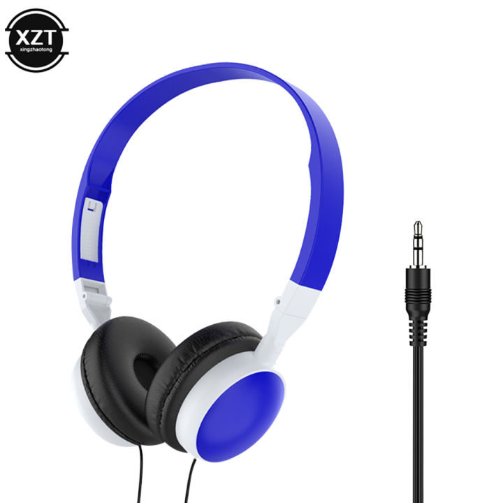 Subwoofer%20Wired%20Gaming%20Headset%20Hifi%20Sound%20Quality%20Foldable%20Portable%203.5mm%20Plug%20Headphones%20For%20Pc%20Game%20Host%20All%20Smartphones%20-%20Image%206