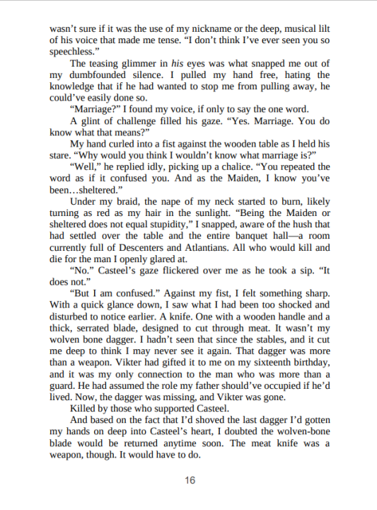 A%20Kingdom%20of%20Flesh%20and%20Fire%20(%20Blood%20and%20Ash%20#2%20)%20by%20Jennifer%20L.%20Armentrout%20(%20Premium%20Print%20and%20Matte%20Cover%20)%20)%20Novel%20-%20Image%204