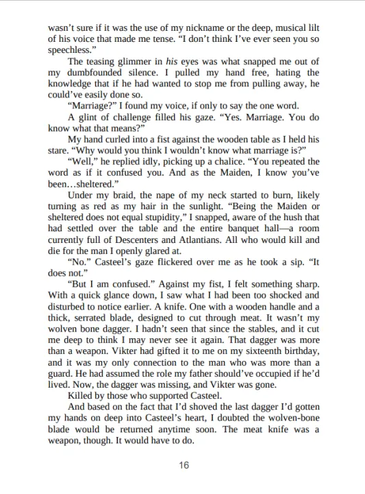 A%20Kingdom%20of%20Flesh%20and%20Fire%20(%20Blood%20and%20Ash%20#2%20)%20by%20Jennifer%20L.%20Armentrout%20(%20Premium%20Print%20and%20Matte%20Cover%20)%20)%20Novel%20-%20Image%204