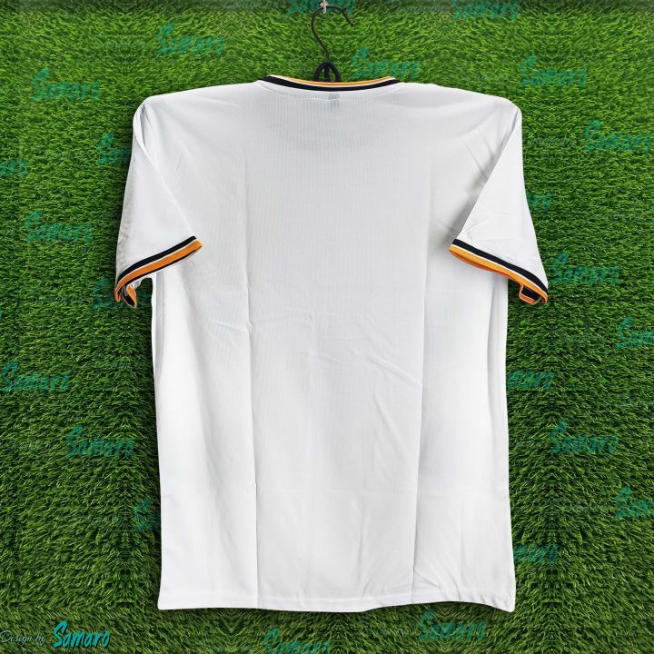 Juventus%20Jersey%202025/2026%20Short%20Sleeve%20Football%20Jersey%20For%20Men%20-%20Half%20Sleeve%20T-Shirt%20-%20Juventus%20Football%20Jersey%20%202026/27%20-%20Image%204