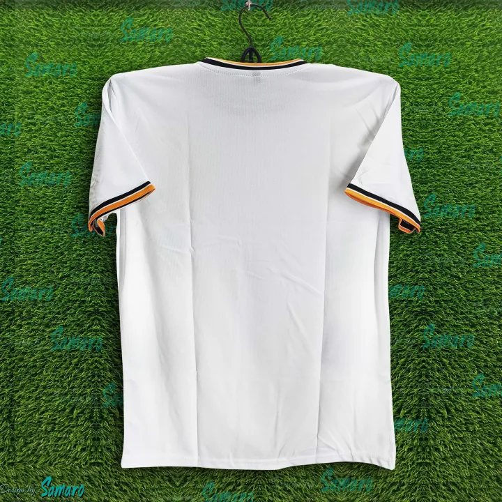 Juventus%20Jersey%202025/2026%20Short%20Sleeve%20Football%20Jersey%20For%20Men%20-%20Half%20Sleeve%20T-Shirt%20-%20Juventus%20Football%20Jersey%20%202026/27%20-%20Image%204