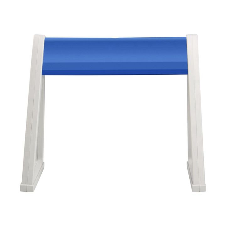 Laboratory%20Pipette%20Rack%20Pipette%20Stander%20Pipette%20Holder%20Pipetting%20Device%20Bracket%20for%20Placing%20Adjustable%20Pipette%20-%20Image%205