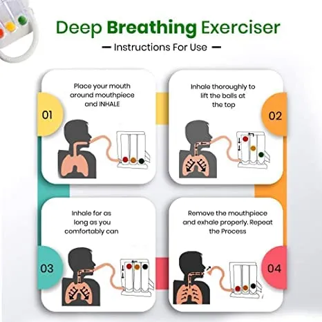 3%20Ball%20Lung%20Exerciser,%20Hygenic,%20Washable%20Respiratory%20Exerciser%20Respirometer,Pack%20of%201,Multicolor%20-%20Image%202