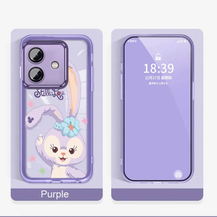 OPPO%20A3x%20A3%20Cute%20Stellalou%20Casing%20Clear%20Candy%20Silicon%20Case%20Camera%20Protector%20Back%20TPU%20Soft%20Case%20-%20Image%207