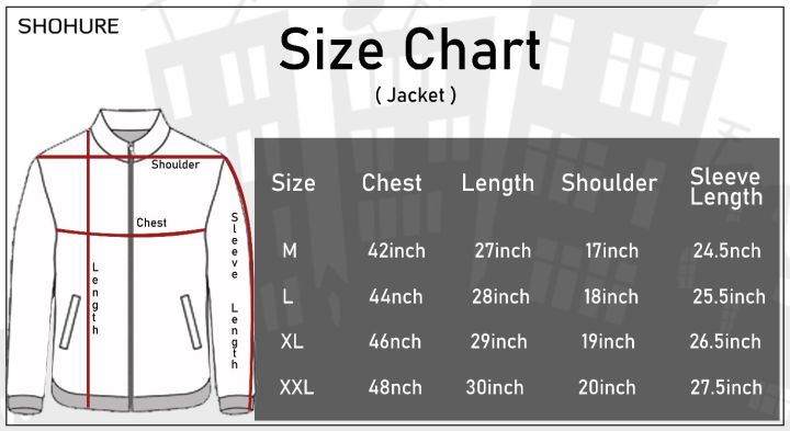 Shohure%20Dark%20Gray%20color%20Double%20part%20air%20proof%20jacket%20-%20Image%205