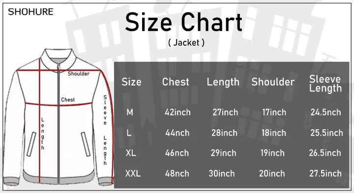 Shohure%20Black%20color%20Double%20part%20air%20proof%20jacket%20-%20Image%204