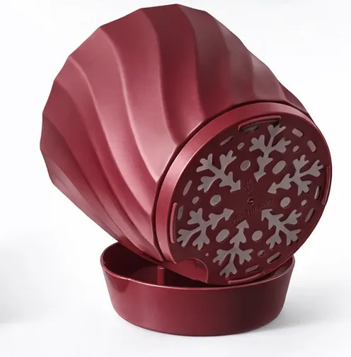 Flower%20Pot%206%20In%204%20Pcs%20with%20Drain%20Hole%20-%20Image%202