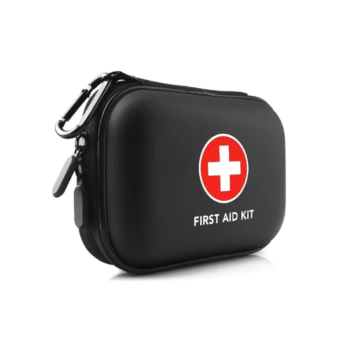 Portable%20Emergency%20Medical%20Bag%20First%20Aid%20Storage%20Box%20for%20Household%20Outdoor%20Travel%20Camping%20Equipment%20Medicine%20Survival%20Kit%20-%20Image%207