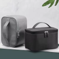 Large Capacity Travel Toiletry Bags Cosmetic Organizer Storage Bag Makeup Bag Waterproof Makeup Organizer Bag for Men Women. 