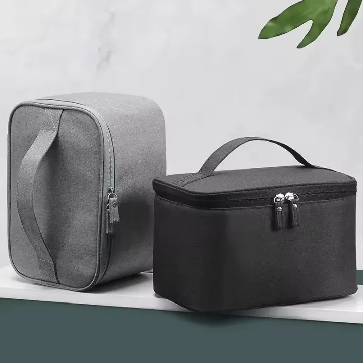 Large%20Capacity%20Travel%20Toiletry%20Bags%20Cosmetic%20Organizer%20Storage%20Bag%20Makeup%20Bag%20Waterproof%20Makeup%20Organizer%20Bag%20for%20Men%20Women%20-%20Image%205