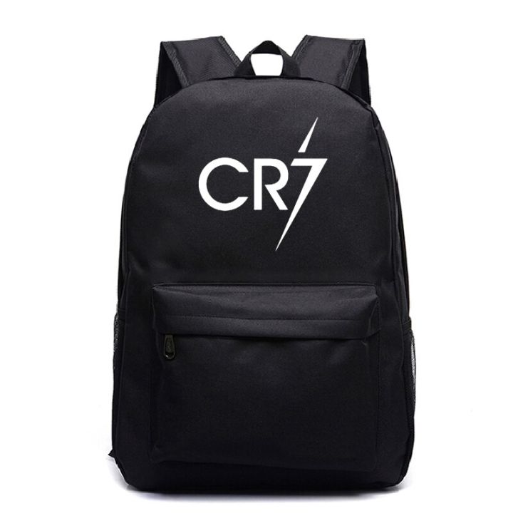 %E3%80%90Mary%20DAI%20Store%E3%80%91Cristiano%20Ronaldo%20CR7%20Backpack%20Backpack%20Cristiano%20Ronaldo%20Fashion%20Accessory%20School%20Bag%20Daily%20School%20for%20Girls%20-%20Image%205