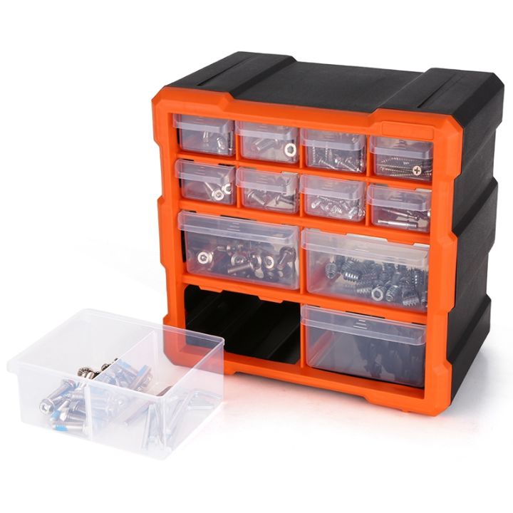 Drawer%20PP+PS%20Parts%20Storage%20Box%20Multiple%20Compartments%20Slot%20Harare%20Box%20Organizer%20Craft%20Cabinet%20Tools%20Components%20Container%20-%20Image%204