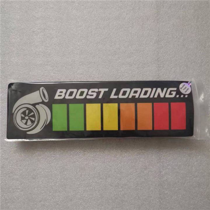2X%20Windshield%20Boost%20Loading%20Car%20LED%20Light%20Window%20Stickers%20for%20JDM%20Glow%20Panel%20Decoration%20Accessories%20-%20Image%204