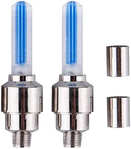 Bike/Bicycle%20Tyre%20Led%20Light%20Rim%20Valve%20Cap%20Flashing%20With%20Motion%20Sensor%20Blue%20(Set%20Of%202%20Pcs)%20for%20Car%20Motorcycles%20(Bike%20Led%20Lights)%20-%20Image%204